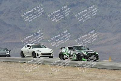 media/Nov-22-2025-Speed Ventures (Sat) [[a198746dab]]/3-Orange Group/Session 2 (Turn 10)/